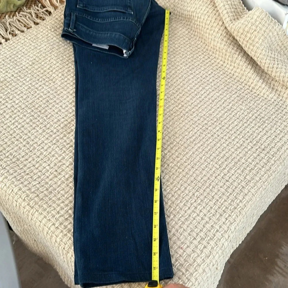 MENS FRAME JEANS 31/32 - Picture 8 of 8